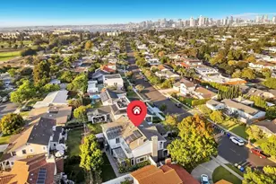 920 Balboa Ave, Coronado, CA 92118 - Photo 52