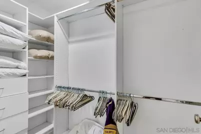  920 Balboa Avenue, Coronado, CA 92118 - Photo 28