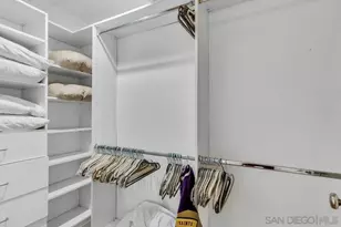 920 Balboa Ave, Coronado, CA 92118 - Photo 28