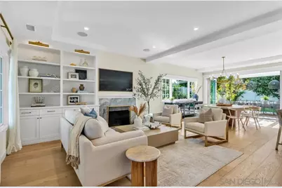  920 Balboa Avenue, Coronado, CA 92118 - Photo 20