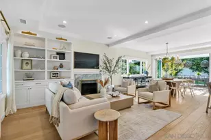 920 Balboa Ave, Coronado, CA 92118 - Photo 20