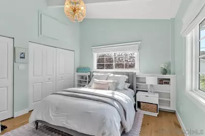  920 Balboa Avenue, Coronado, CA 92118 - Photo 44