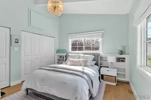920 Balboa Ave, Coronado, CA 92118 - Photo 44