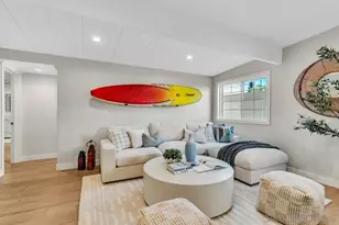 920 Balboa Ave, Coronado, CA 92118 - Photo 24