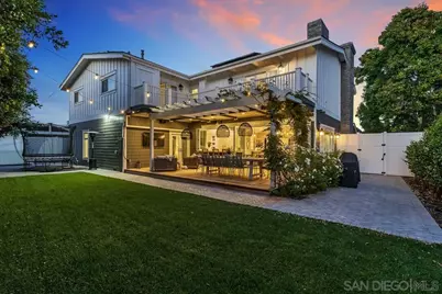  920 Balboa Avenue, Coronado, CA 92118 - Photo 4