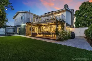 920 Balboa Ave, Coronado, CA 92118 - Photo 4