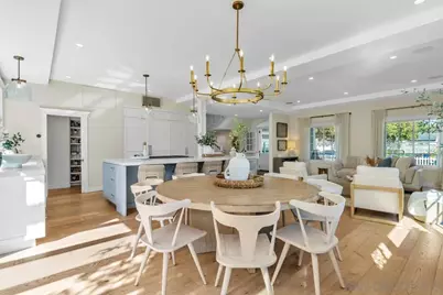 920 Balboa Avenue, Coronado, CA 92118 - Photo 16