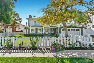  920 Balboa Avenue, Coronado, CA 92118 - Photo 6