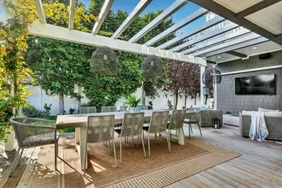  920 Balboa Avenue, Coronado, CA 92118 - Photo 48