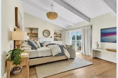  920 Balboa Avenue, Coronado, CA 92118 - Photo 34