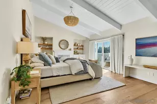 920 Balboa Ave, Coronado, CA 92118 - Photo 34