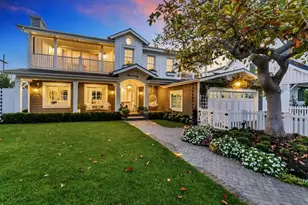 920 Balboa Ave, Coronado, CA 92118 - Photo 1