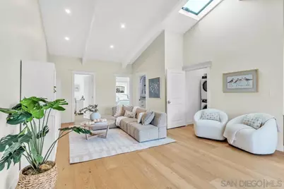  920 Balboa Avenue, Coronado, CA 92118 - Photo 40