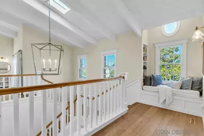  920 Balboa Avenue, Coronado, CA 92118 - Photo 32