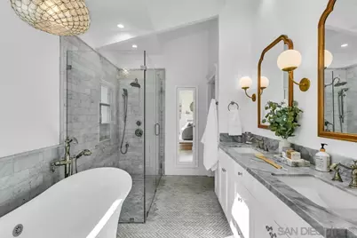  920 Balboa Avenue, Coronado, CA 92118 - Photo 36
