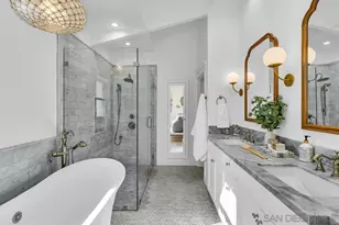 920 Balboa Ave, Coronado, CA 92118 - Photo 36