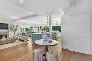 920 Balboa Ave, Coronado, CA 92118 - Photo 8