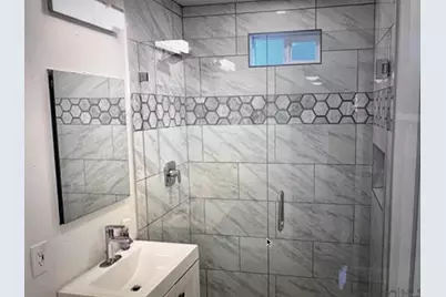  713 San Jose Pl, San Diego, CA 92109 - Photo 6