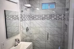 713 San Jose Pl, San Diego, CA 92109 - Photo 6
