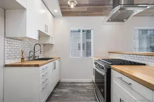 713 San Jose Pl, San Diego, CA 92109 - Photo 6