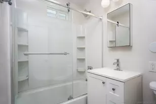 713 San Jose Pl, San Diego, CA 92109 - Photo 14