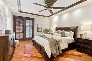 120 C Ave, Coronado, CA 92118 - Photo 16