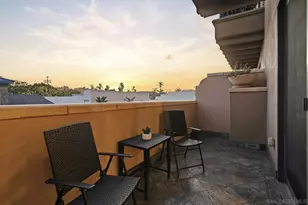 120 C Ave, Coronado, CA 92118 - Photo 24