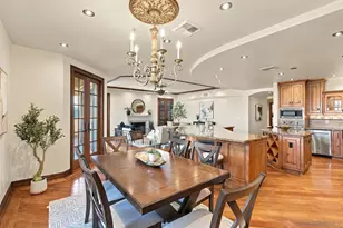 120 C Ave, Coronado, CA 92118 - Photo 10