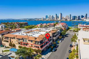 120 C Ave, Coronado, CA 92118 - Photo 2