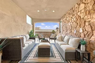 120 C Ave, Coronado, CA 92118 - Photo 14