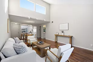 10514 Caminito Sopadilla, San Diego, CA 92131 - Photo 14