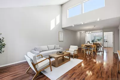  10514 Caminito Sopadilla, San Diego, CA 92131 - Photo 2