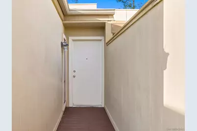  10514 Caminito Sopadilla, San Diego, CA 92131 - Photo 28