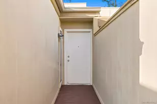 10514 Caminito Sopadilla, San Diego, CA 92131 - Photo 28