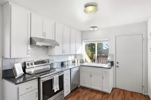 10514 Caminito Sopadilla, San Diego, CA 92131 - Photo 6