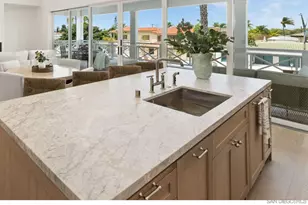 747 Orange Ave, Coronado, CA 92118 - Photo 6