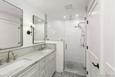  747 Orange Ave #202, Coronado, CA 92118 - Photo 12