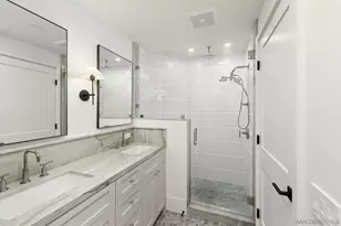 747 Orange Ave, Coronado, CA 92118 - Photo 12