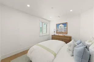 747 Orange Ave, Coronado, CA 92118 - Photo 14