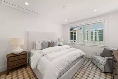  747 Orange Ave #202, Coronado, CA 92118 - Photo 10