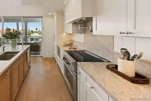 747 Orange Ave, Coronado, CA 92118 - Photo 4