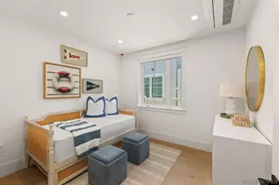 747 Orange Ave, Coronado, CA 92118 - Photo 16
