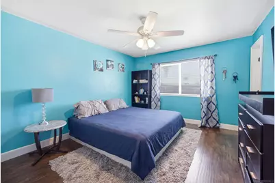  1001 E Lucerne, Hemet, CA 92543 - Photo 6