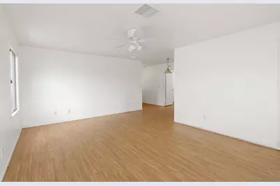  1039 Alveda Ave, El Cajon, CA 92019 - Photo 8