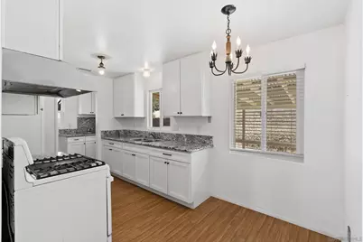  1039 Alveda Ave, El Cajon, CA 92019 - Photo 12