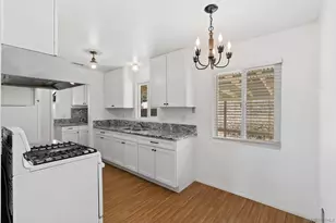 1039 Alveda Ave, El Cajon, CA 92019 - Photo 12