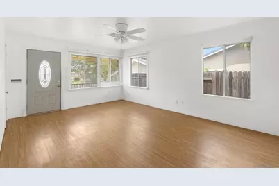  1039 Alveda Ave, El Cajon, CA 92019 - Photo 6
