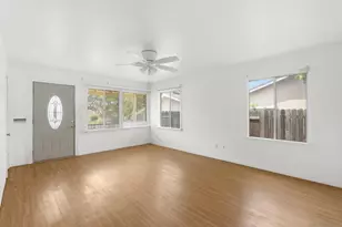1039 Alveda Ave, El Cajon, CA 92019 - Photo 6