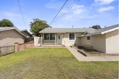  1039 Alveda Ave, El Cajon, CA 92019 - Photo 30