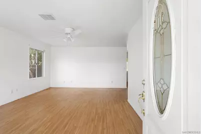  1039 Alveda Ave, El Cajon, CA 92019 - Photo 4